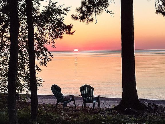 3rd image of 5877 Five Mile Point Rd