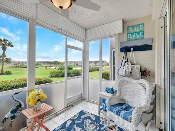14941 Hole In 1 Cir APT 103, Fort Myers, FL 33919