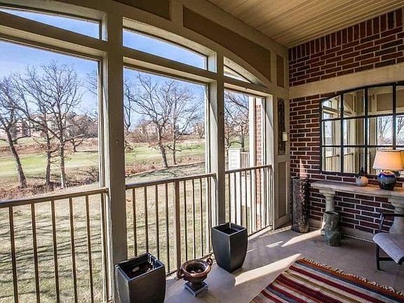 5th image of 9023 Hawks Reserve Ln Unit 202
