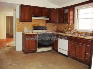 84 Pearl St, Cambridge, MA 02139