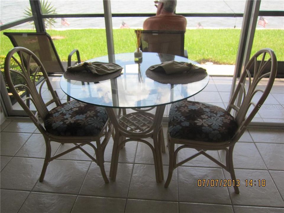 2nd image of 2570 Gary Cir #2B