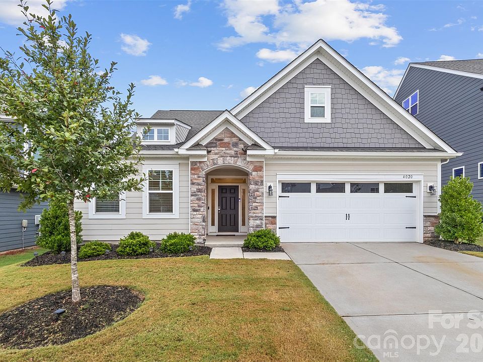 1st image of 4020 Clapton Dr