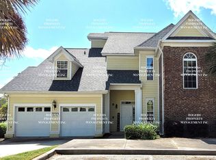 151B Sandlapper Way, Lexington, SC 29072