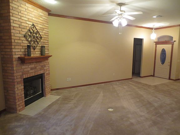 5th image of 6708A SW Driftwood Dr