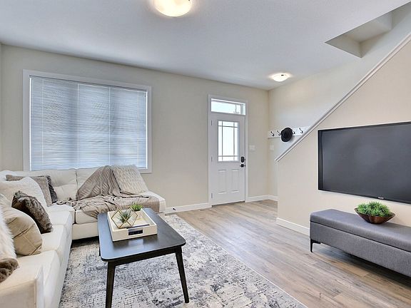 4th image of 3101 Trombley St #3109