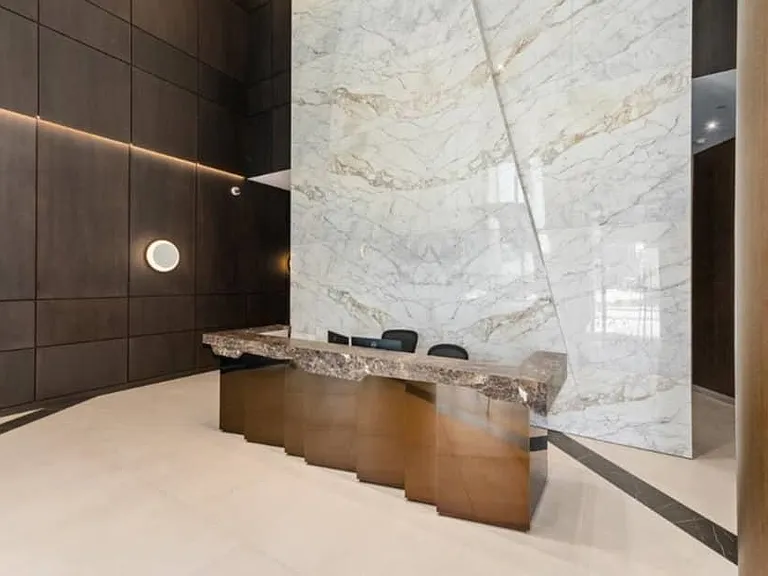 1500 Fern St #1507 — Photo 1