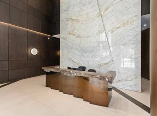 1500 Fern St #1507, North Vancouver, BC V7J 0A9