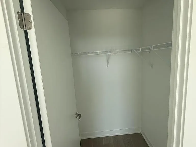 20 Deans Dr #413 — Photo 9