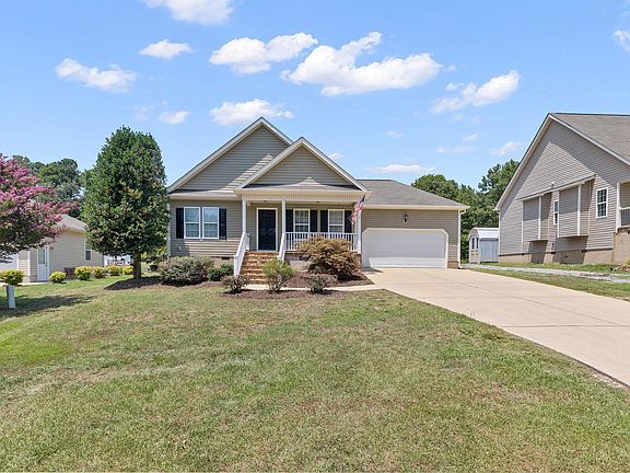 2nd image of 585 Cokesbury Park Ln