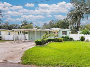 11260 Elane Dr, Jacksonville, FL 32218