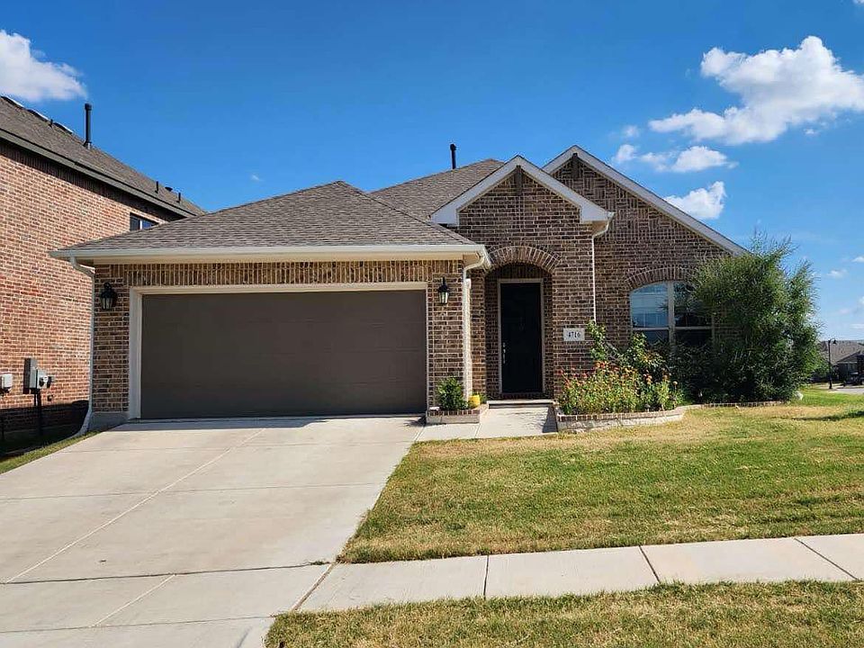 1st image of 4716 Bluffview Dr