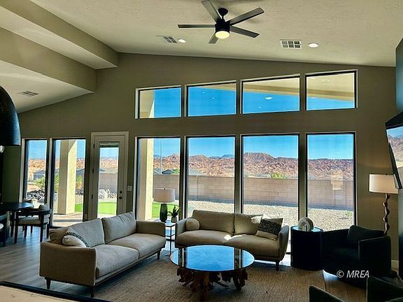 3rd image of 1508 Britney Ann Way