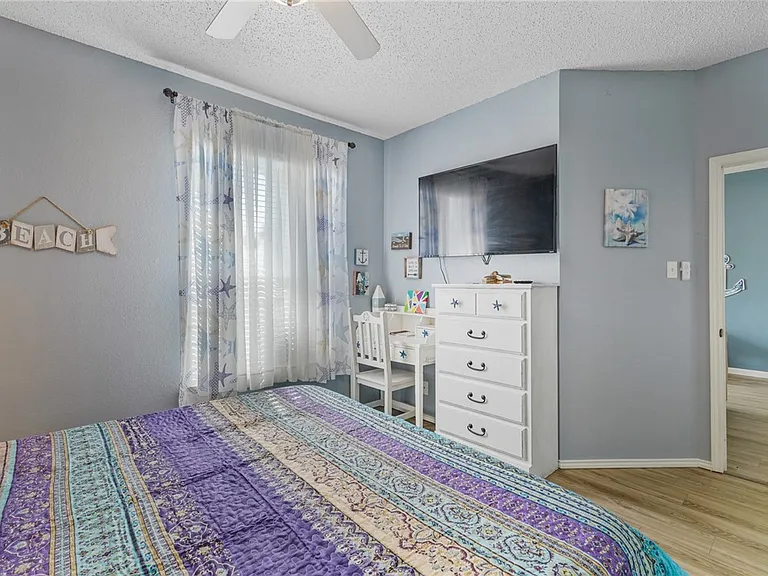14721 Whitecap Blvd #175 — Photo 25