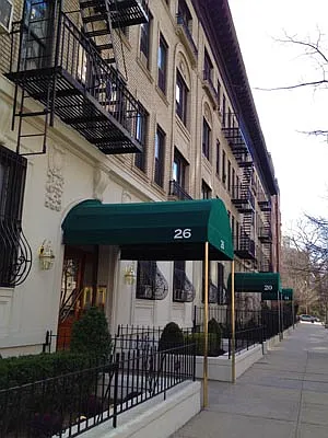 Sold by Awaye Realty Management LLC | media 10