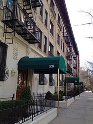 Sold by Awaye Realty Management LLC