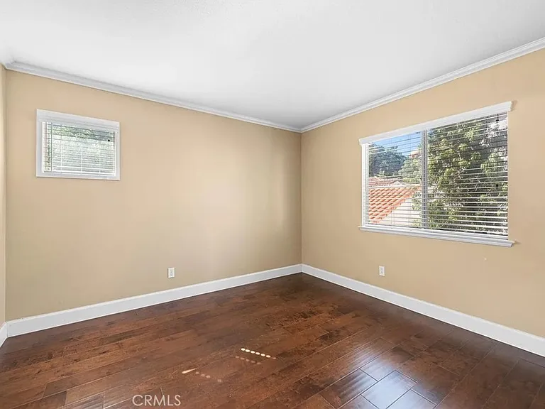 39 Colony Way — Photo 6