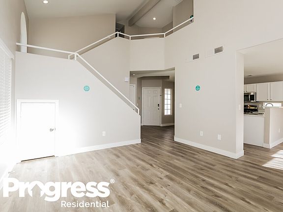 5th image of 8321 Hydra Ln