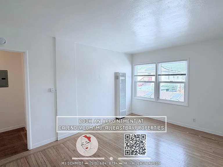 1046 63rd St #C — Photo 6