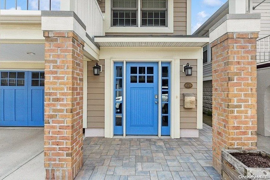 3 bed, 2.5 bath, 1509 sqft, $6,000 — Photo 3