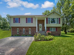 7 Buford Dr, East Berlin, PA 17316