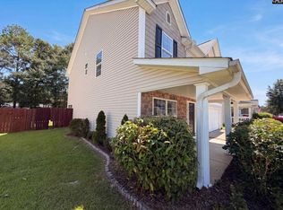 126 Red Pine Dr, Lexington, SC 29073