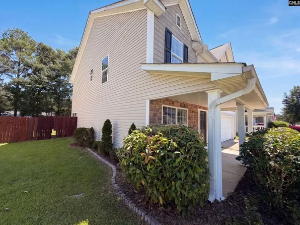 126 Red Pine Dr, Lexington, SC 29073