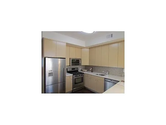 Sold by Weichert Realtors The Franzese Group | media 32