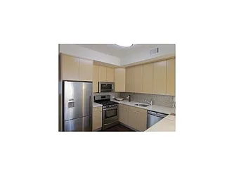 Sold by Weichert Realtors The Franzese Group