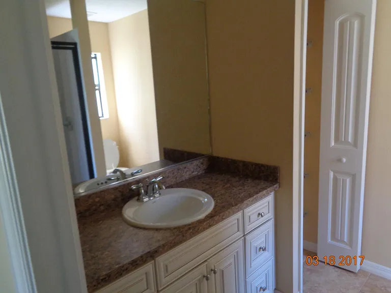 430 San Lorenzo Ct — Photo 10