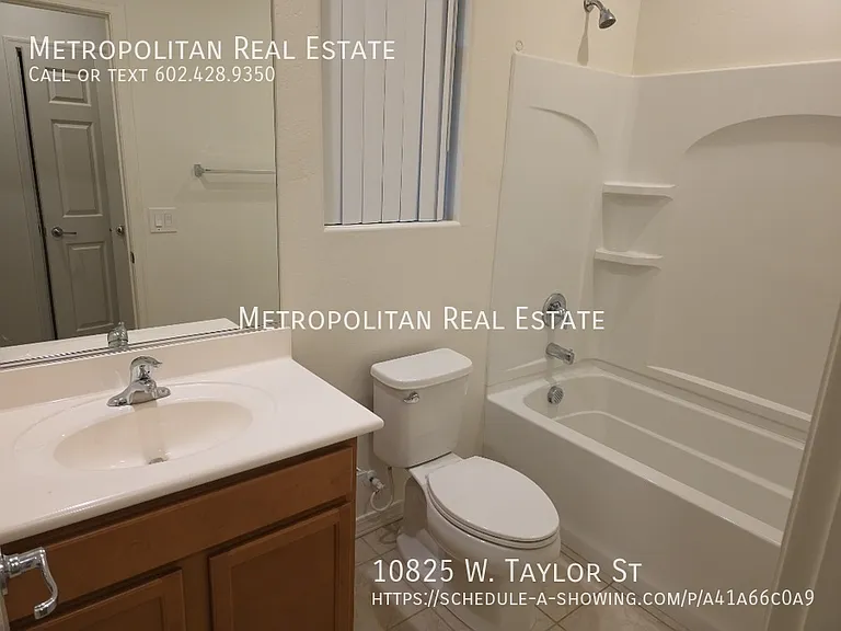 10825 W Taylor St — Photo 14