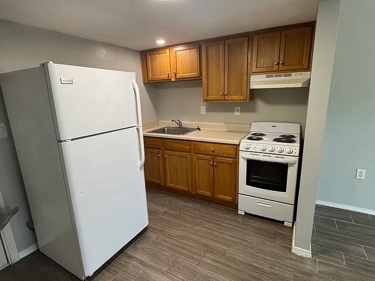 201 S Stillman St #416 — Photo 9