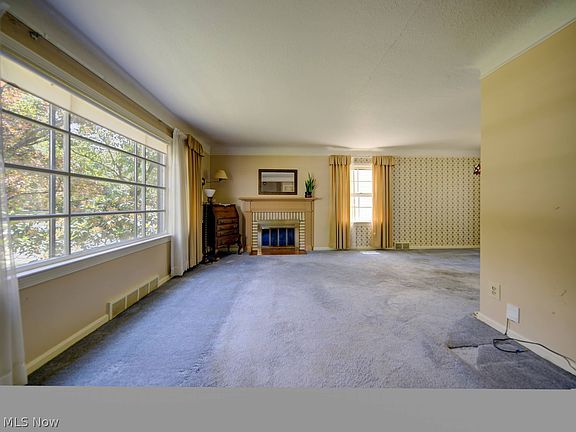 4th image of (Undisclosed Address)