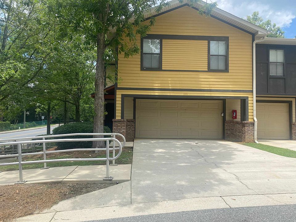 1st image of 741 White Dr APT 11