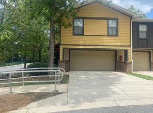 741 White Dr APT 11, Tallahassee, FL 32304