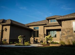 16101 Century St, Overland Park, KS 66221