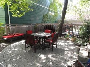 10-12 Worcester St #10-1, Cambridge, MA 02139