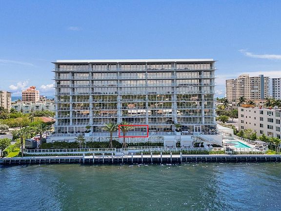 2nd image of 407 N Riverside Drive #203