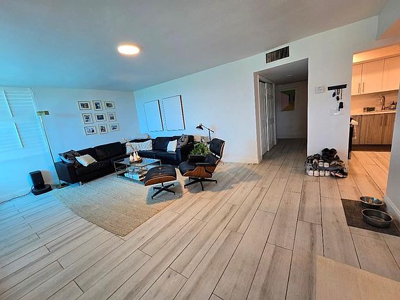 4th image of 3800 N Hills Drive #416