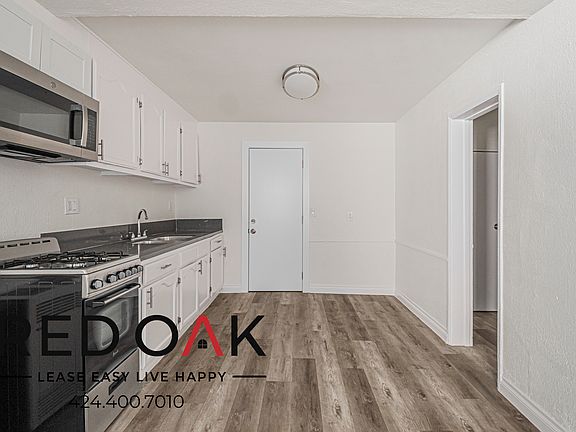 5th image of 1918 N Grace Ave #3