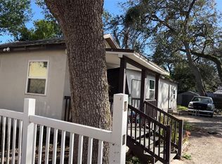 10009 N Florence Ave, Tampa, FL 33612