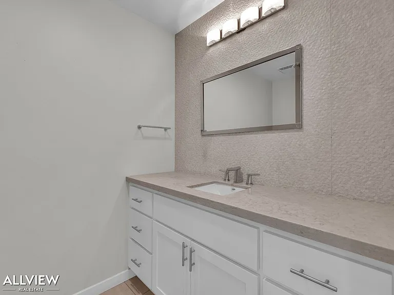16216 Orchard Bend Rd — Photo 28