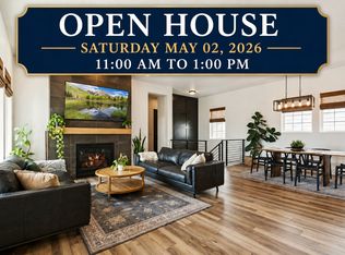 6241 W Arranmore Dr, South Jordan, UT 84009