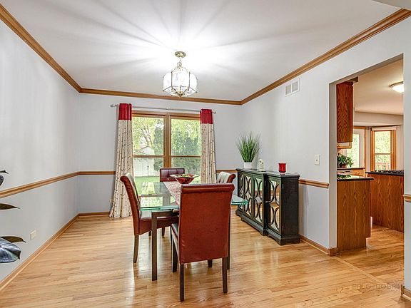4th image of 1824 Kelley Dr
