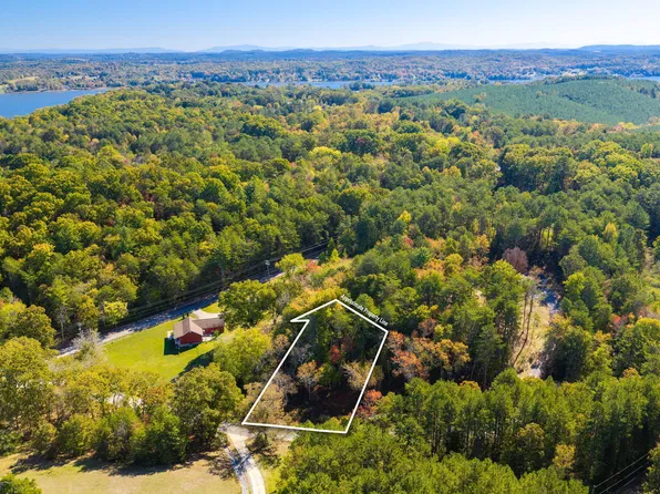16474 May Rd, Sale Creek, TN 37373