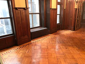 Rented by American Way Real Estate Inc