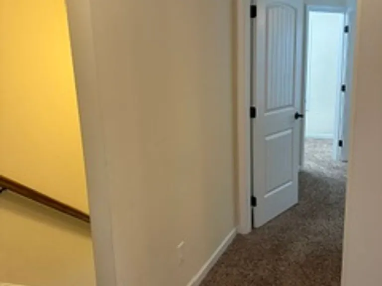 815 Westridge Cir — Photo 13