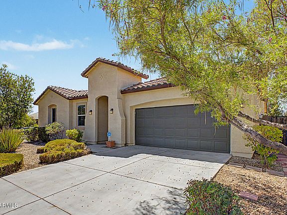 2nd image of 3025 W T RYAN Lane