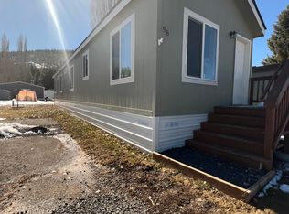 4000 Round Lake Rd #96, Klamath Falls, OR 97601
