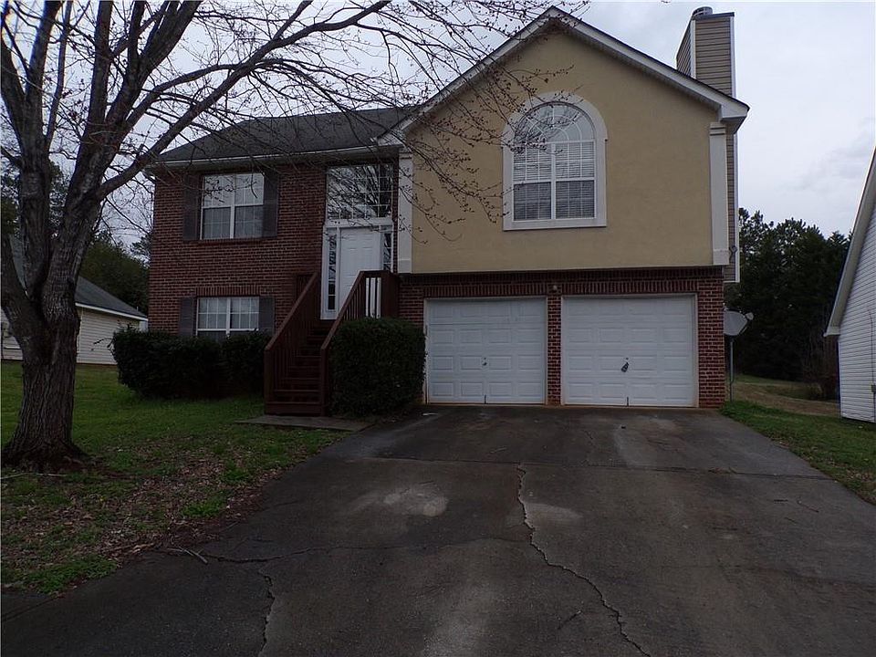 1st image of 4488 Idlewood Park