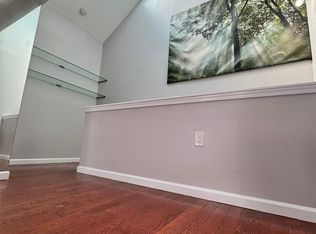 16 Jacques St #22, Elizabeth, NJ 07201
